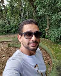 Marcos Oliveira