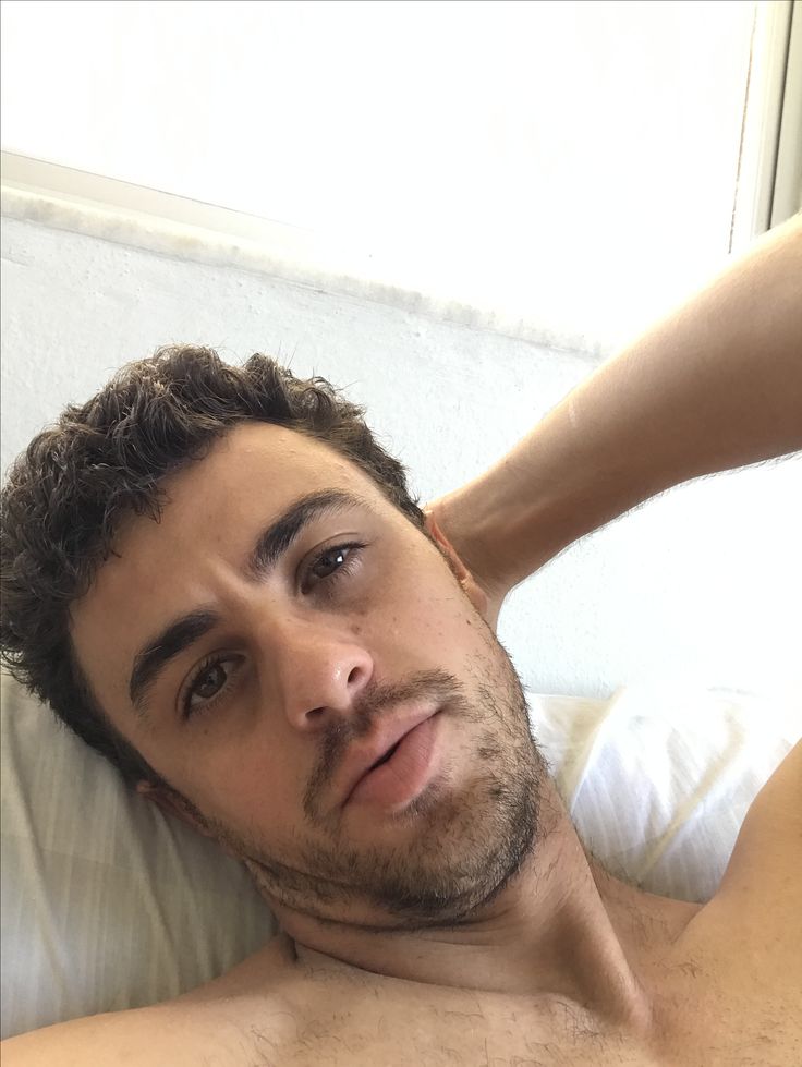 José Ferreira